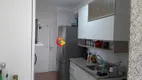 Foto 16 de Apartamento com 3 Quartos à venda, 75m² em Loteamento Chacara Prado, Campinas