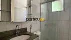 Foto 12 de Apartamento com 3 Quartos à venda, 71m² em Castelo, Belo Horizonte