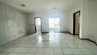 Foto 17 de Apartamento com 3 Quartos à venda, 93m² em Centro, Canoas