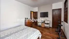 Foto 17 de Casa com 5 Quartos à venda, 650m² em Santa Lúcia, Belo Horizonte