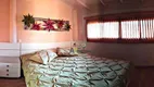 Foto 48 de Cobertura com 4 Quartos à venda, 101m² em Pontal, Angra dos Reis