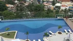 Foto 33 de Apartamento com 2 Quartos à venda, 85m² em Rio Vermelho, Salvador