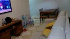 Foto 2 de Apartamento com 2 Quartos à venda, 56m² em Cidade Patriarca, São Paulo