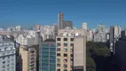 Foto 13 de Apartamento com 1 Quarto à venda, 70m² em República, São Paulo