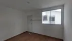 Foto 6 de Apartamento com 2 Quartos à venda, 48m² em Monte Azul, Belo Horizonte