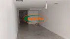 Foto 16 de Sala Comercial à venda, 35m² em Tijuca, Rio de Janeiro