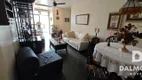 Foto 3 de Apartamento com 2 Quartos à venda, 131m² em Jardim Flamboyant, Cabo Frio