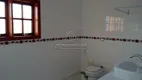 Foto 13 de Casa com 3 Quartos à venda, 257m² em Jardim Josane, Sorocaba