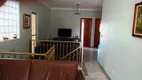 Foto 5 de Casa com 4 Quartos à venda, 333m² em Caiçara Adeláide, Belo Horizonte