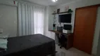 Foto 14 de Casa com 3 Quartos à venda, 95m² em Pituaçu, Salvador