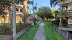 Foto 3 de Cobertura com 3 Quartos à venda, 300m² em Jardim América, Caxias do Sul