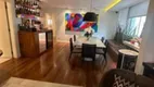 Foto 8 de Apartamento com 3 Quartos à venda, 191m² em Jardim América, São Paulo