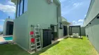 Foto 46 de Casa de Condomínio com 3 Quartos à venda, 362m² em Morato, Piracicaba