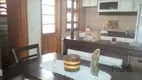 Foto 5 de Casa de Condomínio com 3 Quartos à venda, 96m² em Partenon, Porto Alegre