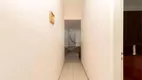 Foto 21 de Casa com 2 Quartos à venda, 113m² em Ponte de Campinas, Jundiaí