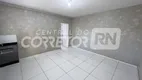 Foto 7 de Casa com 14 Quartos à venda, 20m² em Candelária, Natal