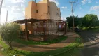 Foto 2 de Apartamento com 2 Quartos para alugar, 60m² em Residencial Caetano, São José do Rio Preto