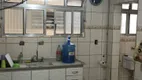 Foto 2 de Apartamento com 3 Quartos à venda, 96m² em Vila Mariana, São Paulo