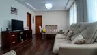 Foto 17 de Apartamento com 3 Quartos à venda, 150m² em Santa Amélia, Belo Horizonte