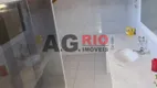 Foto 10 de Casa de Condomínio com 3 Quartos à venda, 377m² em Vargem Pequena, Rio de Janeiro