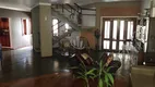 Foto 5 de Sobrado com 3 Quartos à venda, 325m² em Vila Ferroviária, Araraquara