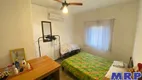 Foto 8 de Apartamento com 2 Quartos à venda, 50m² em Praia do Sapê, Ubatuba