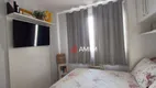 Foto 8 de Apartamento com 2 Quartos à venda, 55m² em Boaçu, São Gonçalo