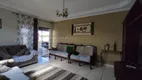 Foto 8 de Casa com 3 Quartos à venda, 183m² em Centro, Ibaté