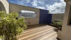 Foto 30 de Apartamento com 3 Quartos à venda, 120m² em Centro, Guarujá