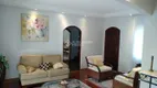 Foto 2 de Sobrado com 3 Quartos à venda, 239m² em Vila Guiomar, Santo André