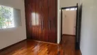 Foto 9 de Sobrado com 3 Quartos à venda, 190m² em Jardim Consolação, Franca