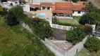 Foto 19 de Fazenda/Sítio com 6 Quartos para venda ou aluguel, 447m² em Vale do Rio Cachoeira, Piracaia