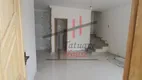Foto 20 de Casa com 2 Quartos à venda, 86m² em Vila California, São Paulo