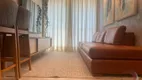 Foto 3 de Apartamento com 2 Quartos à venda, 89m² em Joao Paulo, Florianópolis