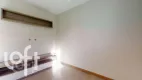 Foto 12 de Apartamento com 2 Quartos à venda, 54m² em Vila Andrade, São Paulo