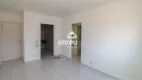 Foto 8 de Apartamento com 2 Quartos à venda, 55m² em Planalto, Natal