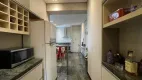 Foto 19 de Apartamento com 3 Quartos à venda, 130m² em Centro, Belo Horizonte