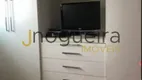 Foto 15 de Apartamento com 2 Quartos à venda, 72m² em Moema, São Paulo