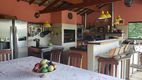 Foto 19 de Casa de Condomínio com 4 Quartos à venda, 390m² em Capela do Barreiro, Itatiba