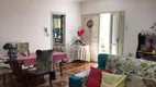 Foto 5 de Apartamento com 3 Quartos à venda, 110m² em Cidade Baixa, Porto Alegre