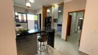 Foto 9 de Casa com 3 Quartos à venda, 207m² em Vila Capuava, Valinhos