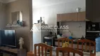 Foto 2 de Apartamento com 2 Quartos à venda, 55m² em Estância Velha, Canoas