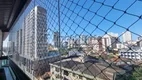 Foto 13 de Apartamento com 2 Quartos à venda, 87m² em Vila Caicara, Praia Grande