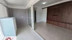 Foto 9 de Apartamento com 2 Quartos para venda ou aluguel, 65m² em Brooklin, São Paulo
