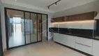 Foto 5 de Casa de Condomínio com 3 Quartos à venda, 215m² em Jardim São Domingos, Marília
