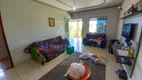 Foto 4 de Casa com 3 Quartos à venda, 375m² em Barreira Bacaxa, Saquarema