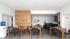 Foto 7 de Apartamento com 2 Quartos à venda, 39m² em Liberdade, São Paulo