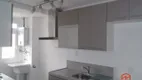 Foto 15 de Apartamento com 2 Quartos à venda, 70m² em Glória, Porto Alegre