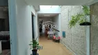 Foto 2 de Casa com 4 Quartos à venda, 237m² em Centro, Indaiatuba