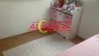 Foto 10 de Apartamento com 2 Quartos à venda, 38m² em Jardim City, Guarulhos